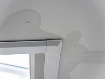 About water damage restoration service - basement flood restoration services experts in Atlanta